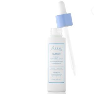 Farsali Quench MOISTURE REPLENISHING SERUM